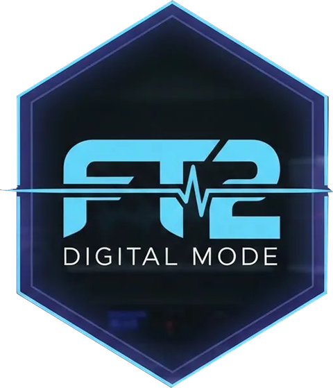 FT2